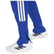 Adidas Παιδικό παντελόνι φόρμας House of Tiro Pants
